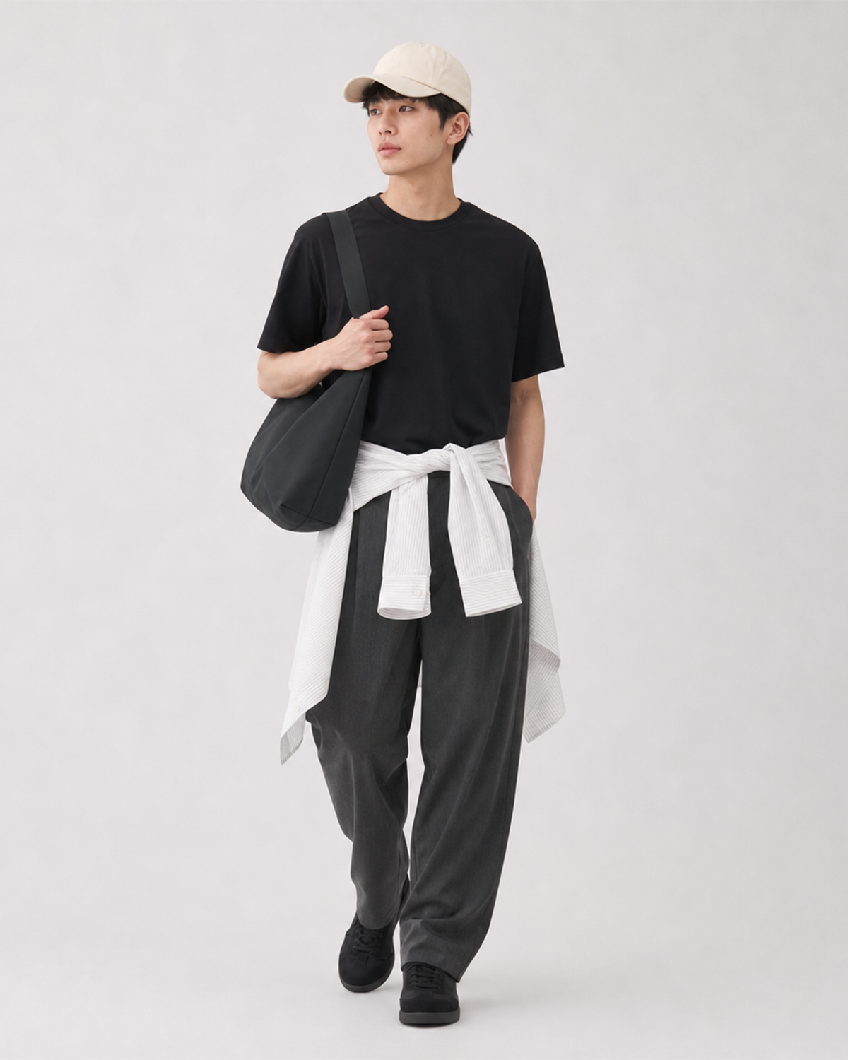 Look 12