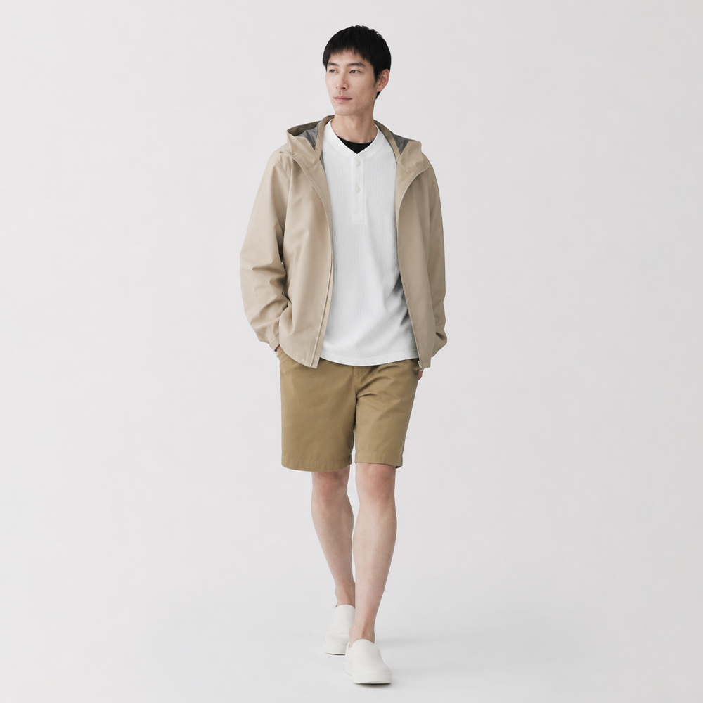 Look 11