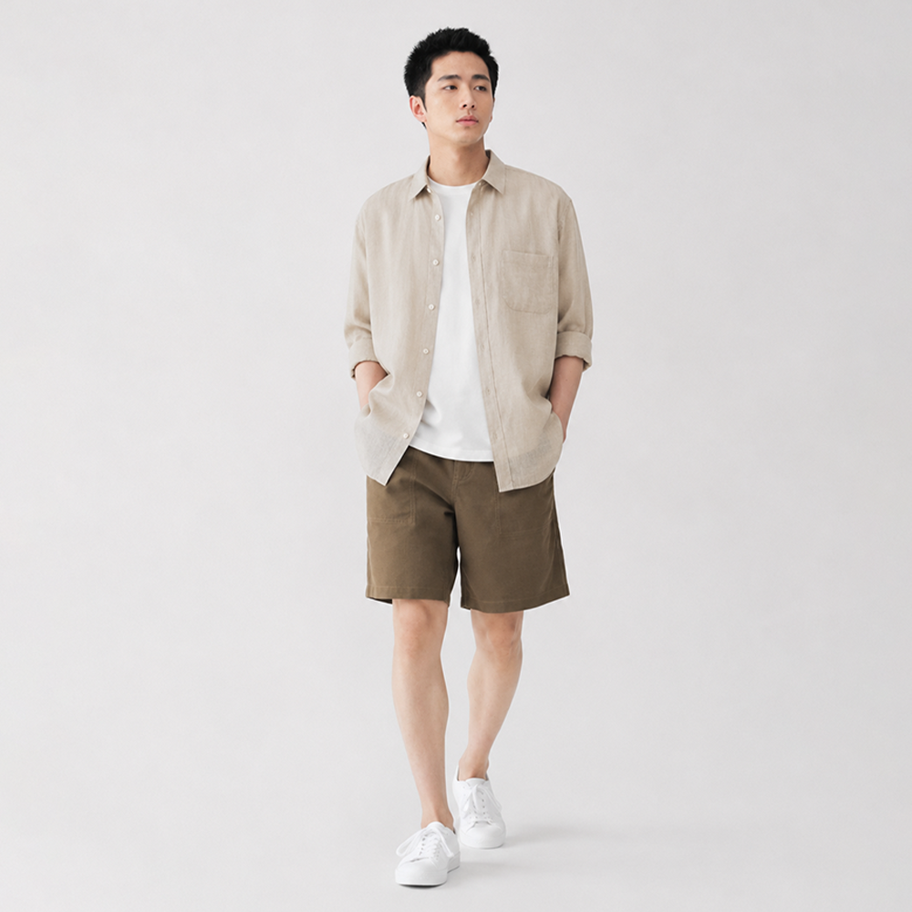 Look 12