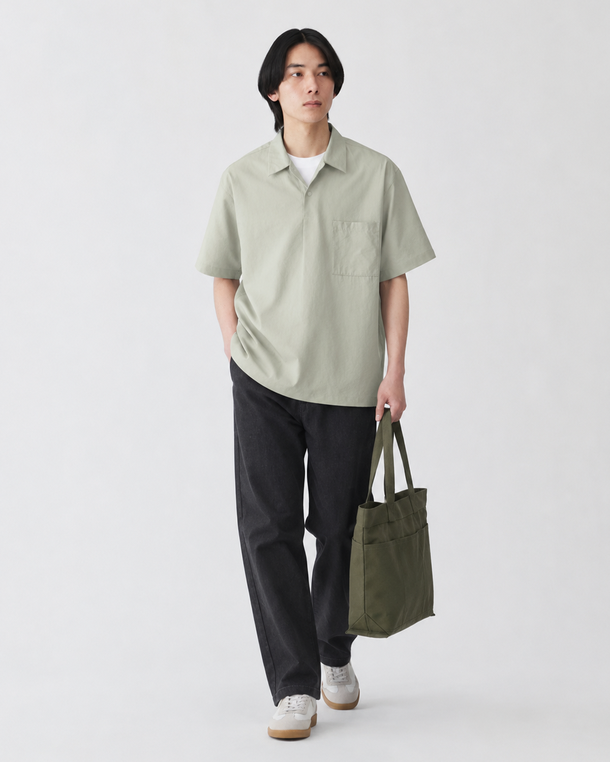 Look 8