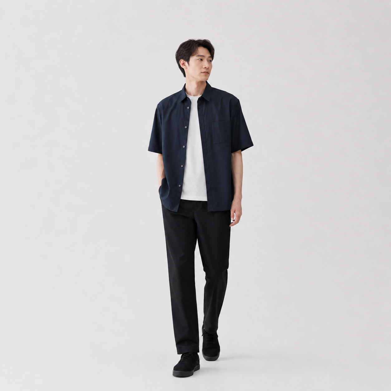 Look 12