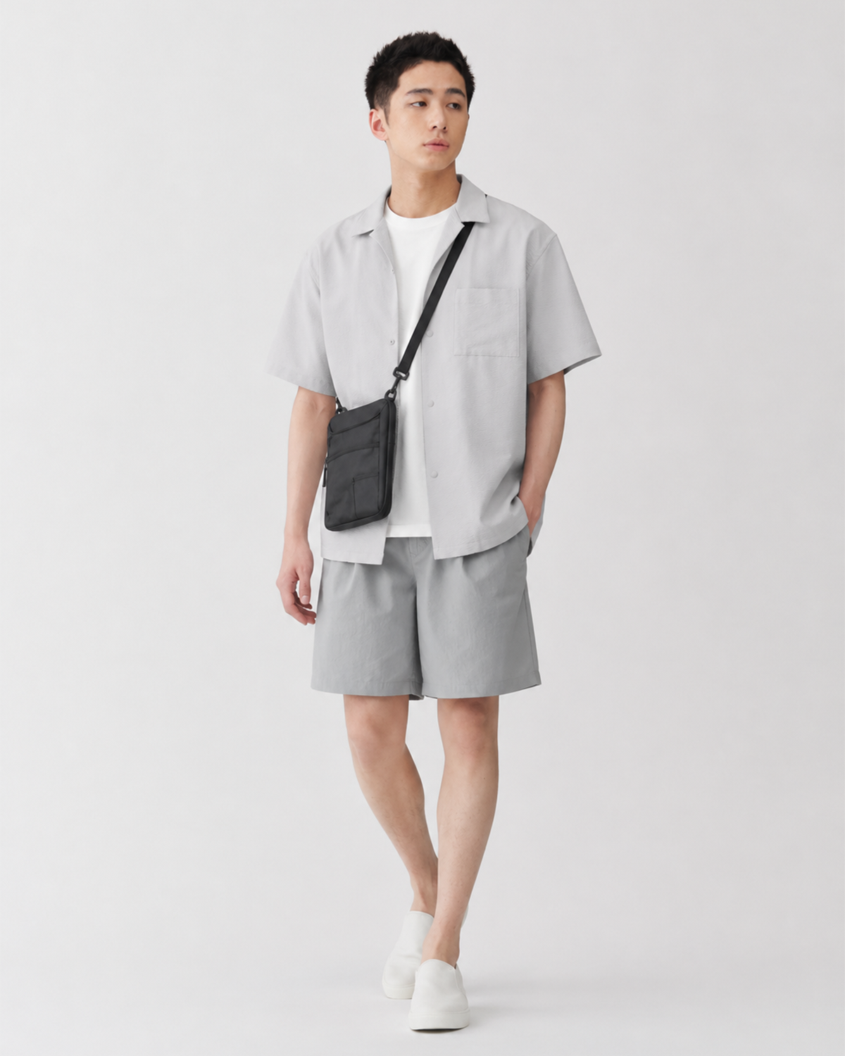 Look 10