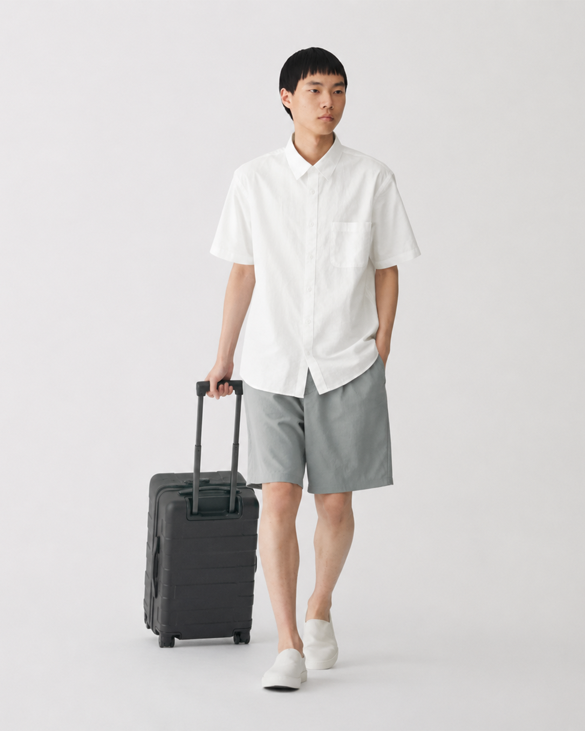 Look 11