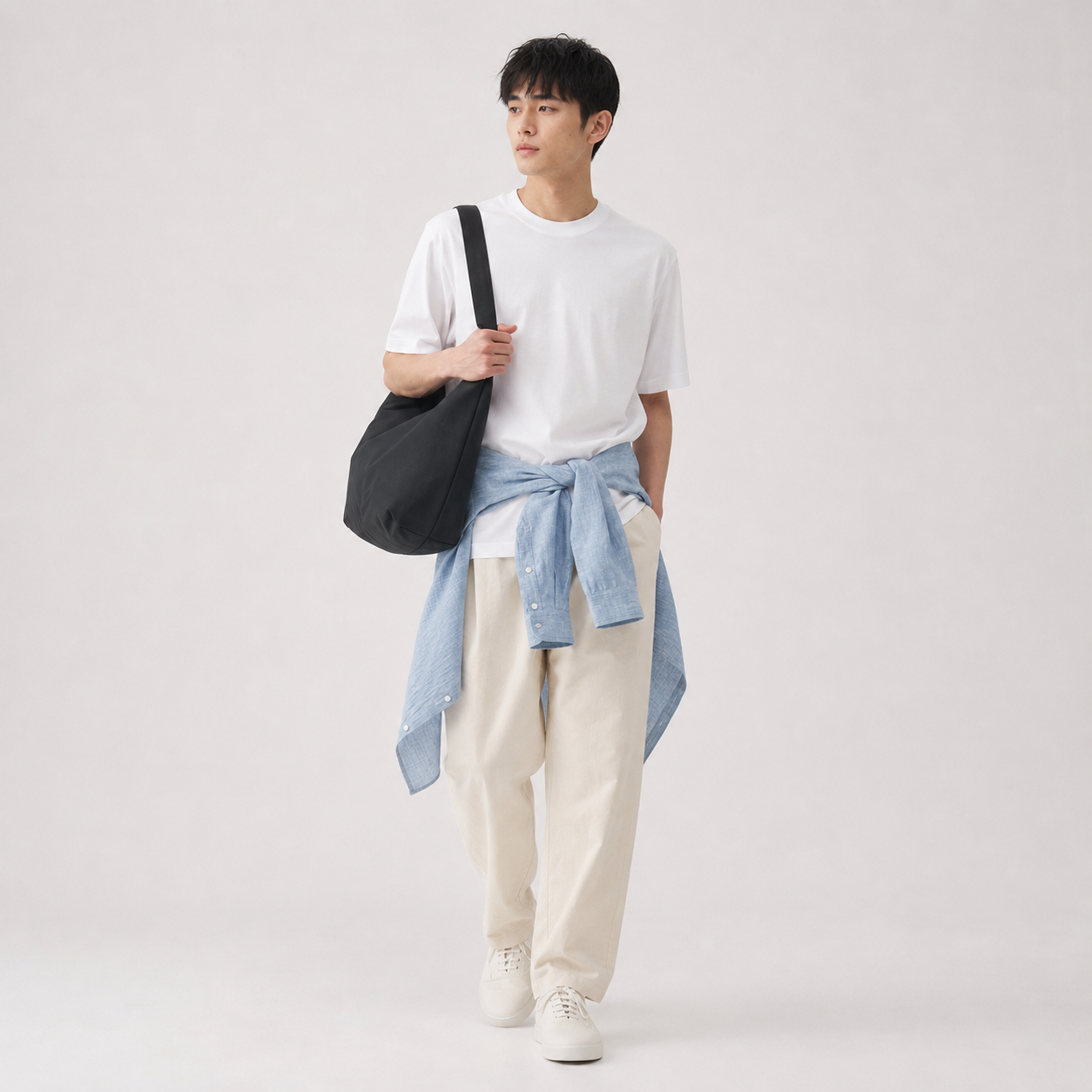 Look 9