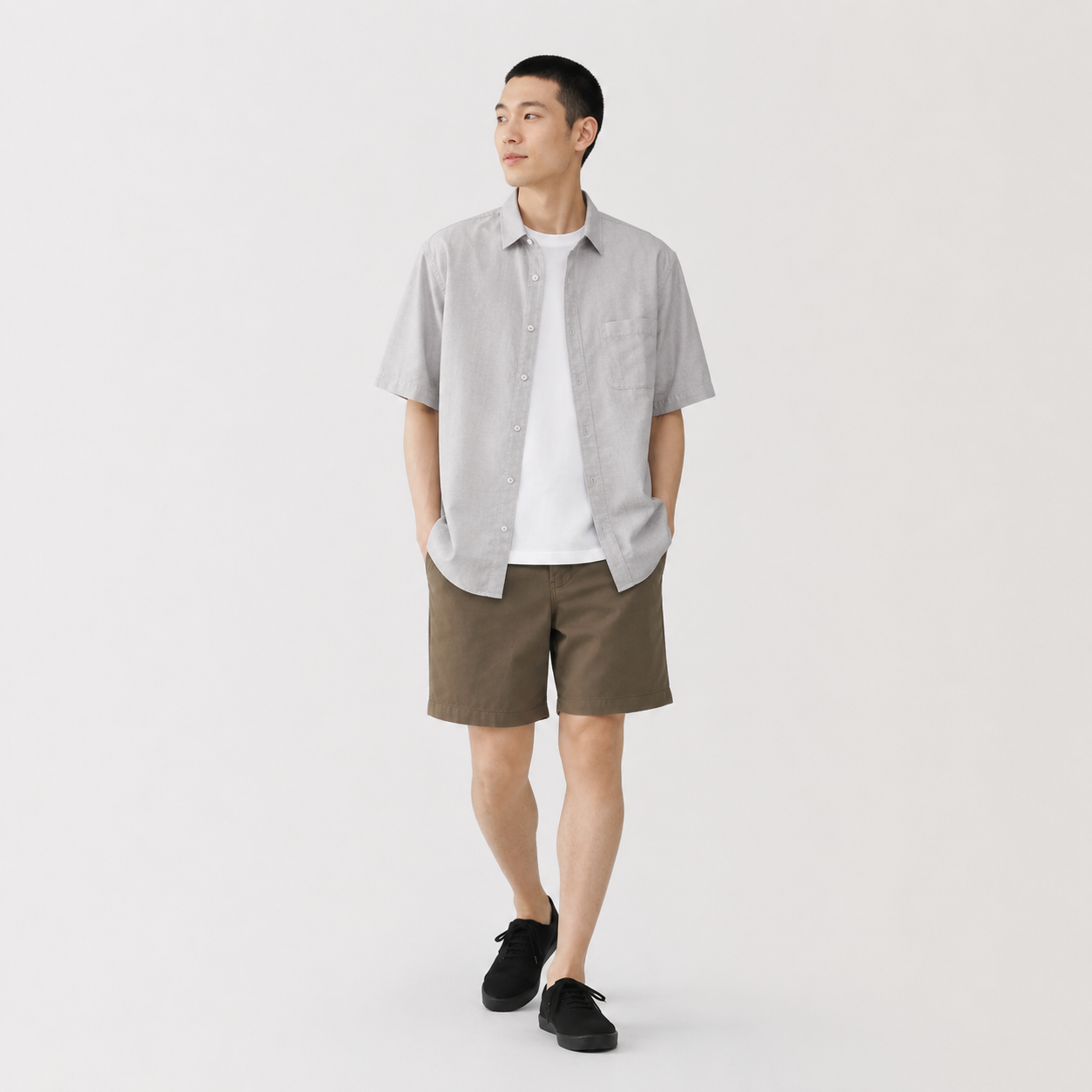 Look 8