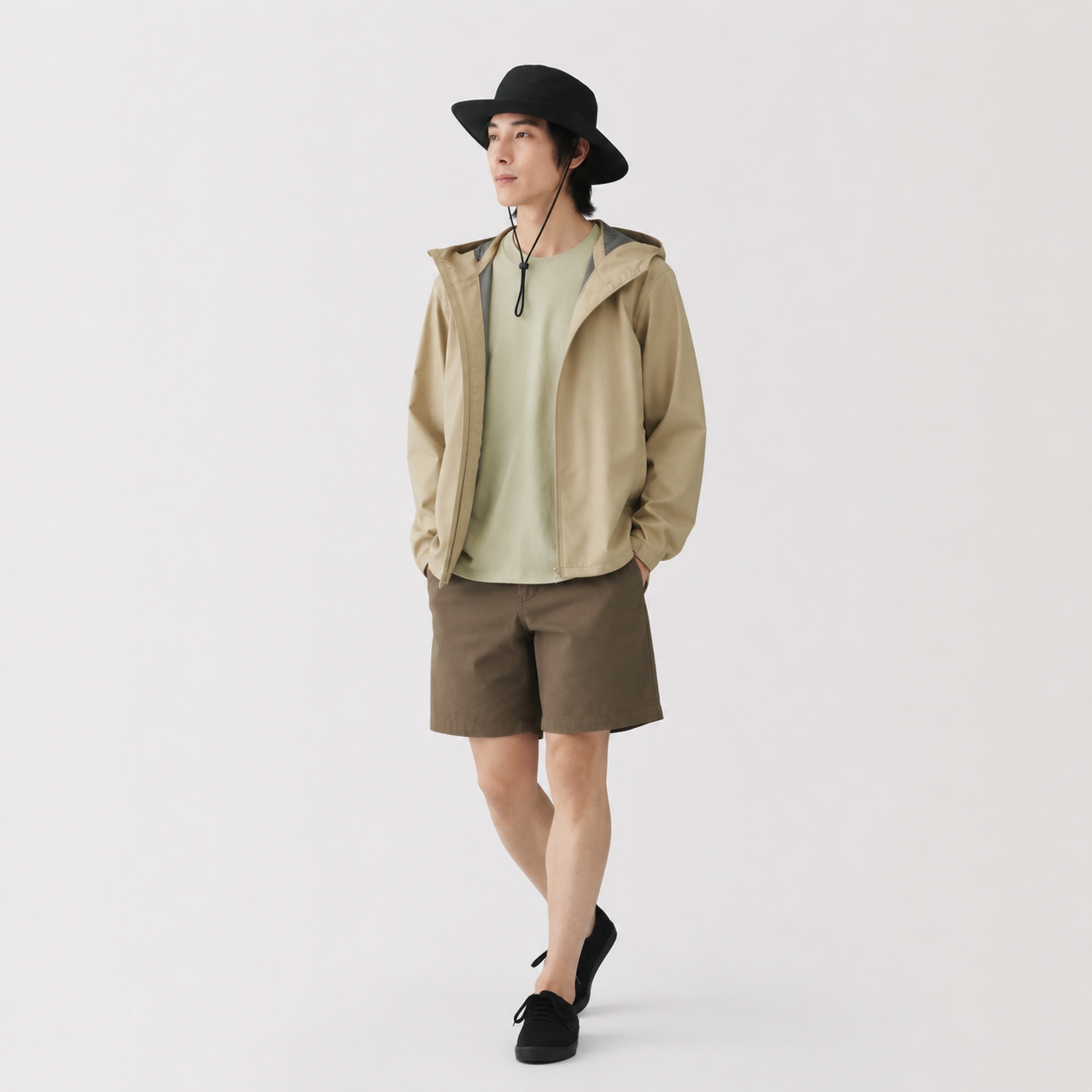 Look 12