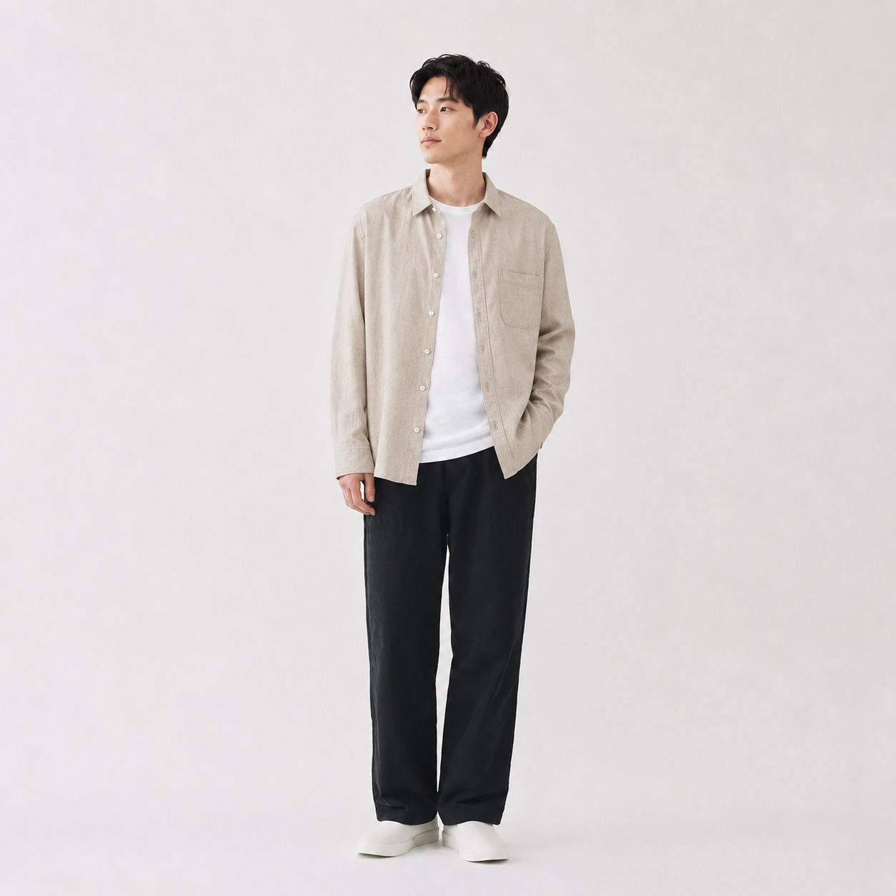 Look 11