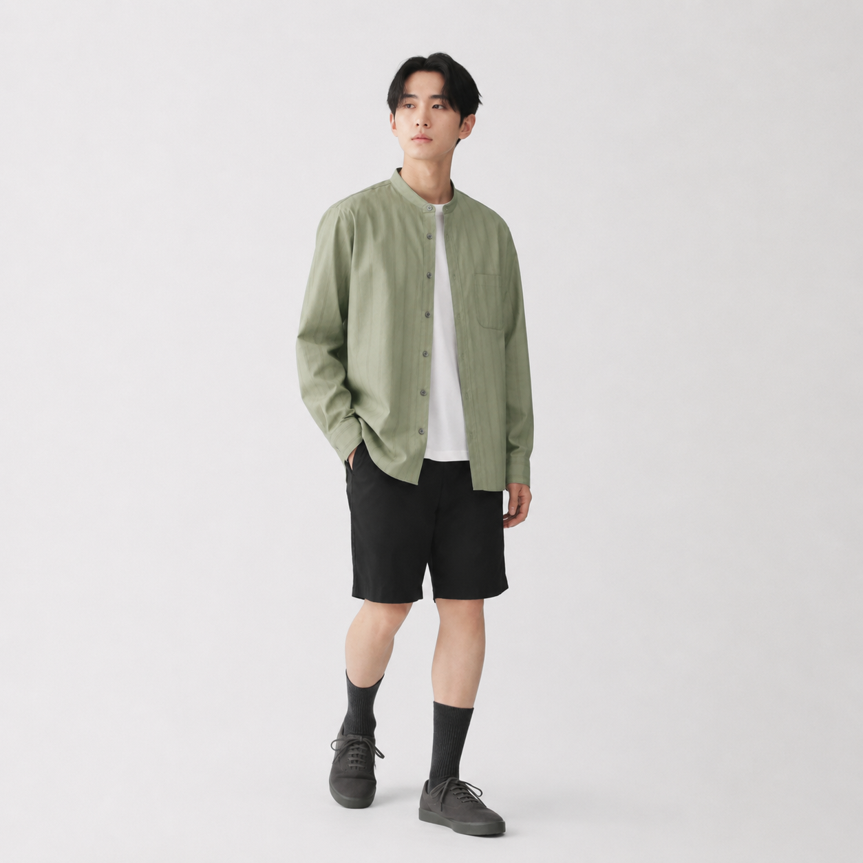 Look 12