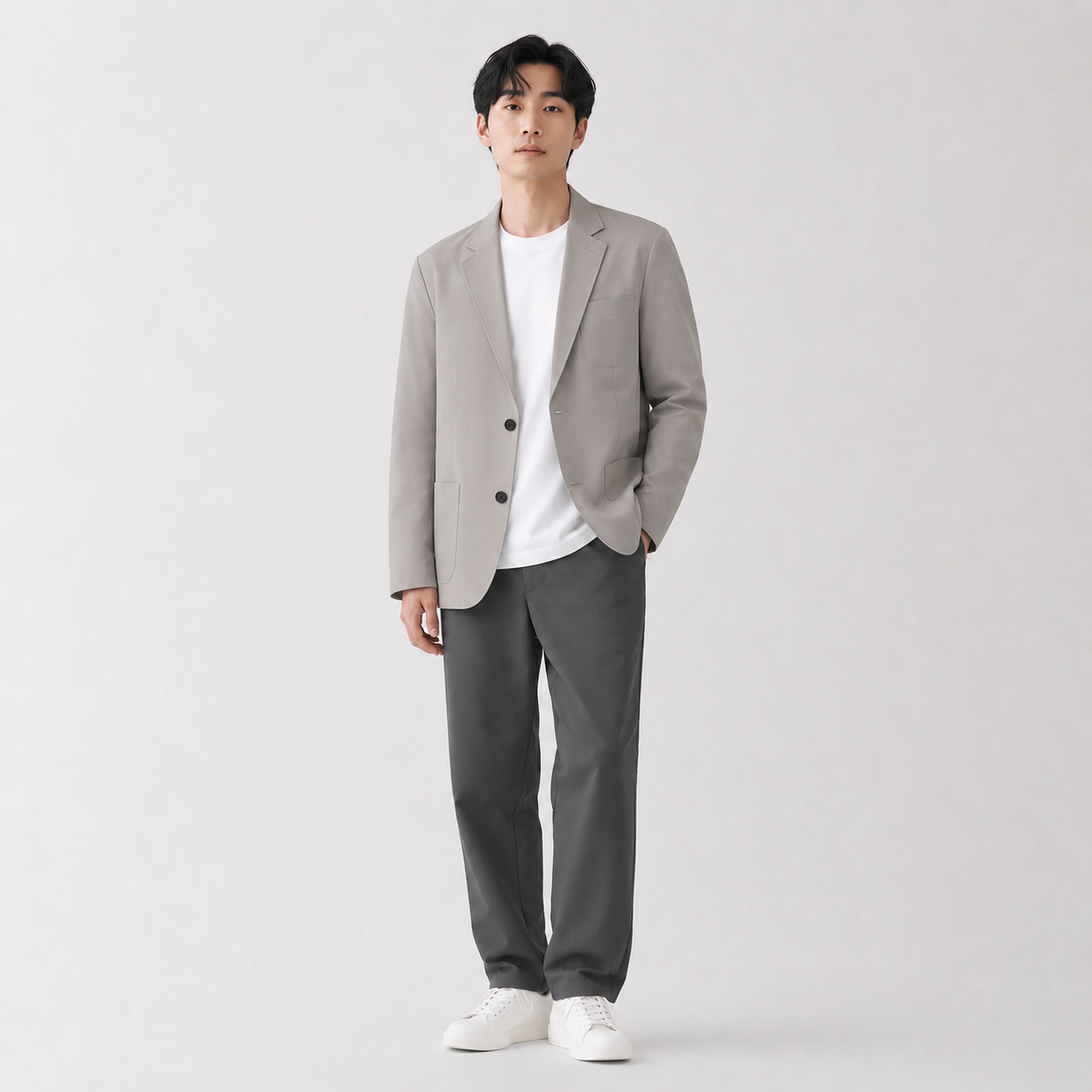 Look 12
