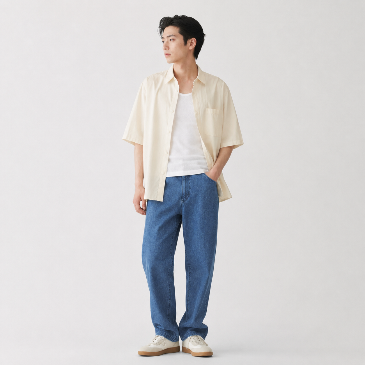 Look 12
