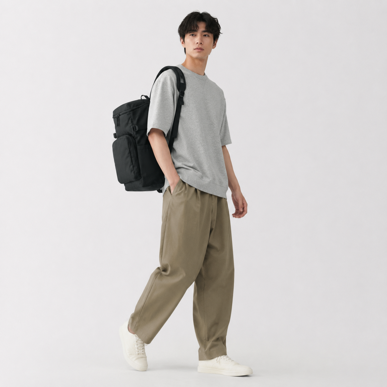 Look 11