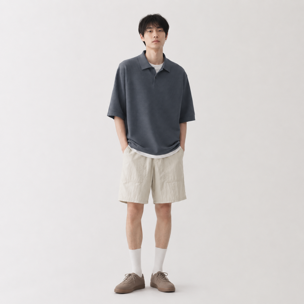 Look 8