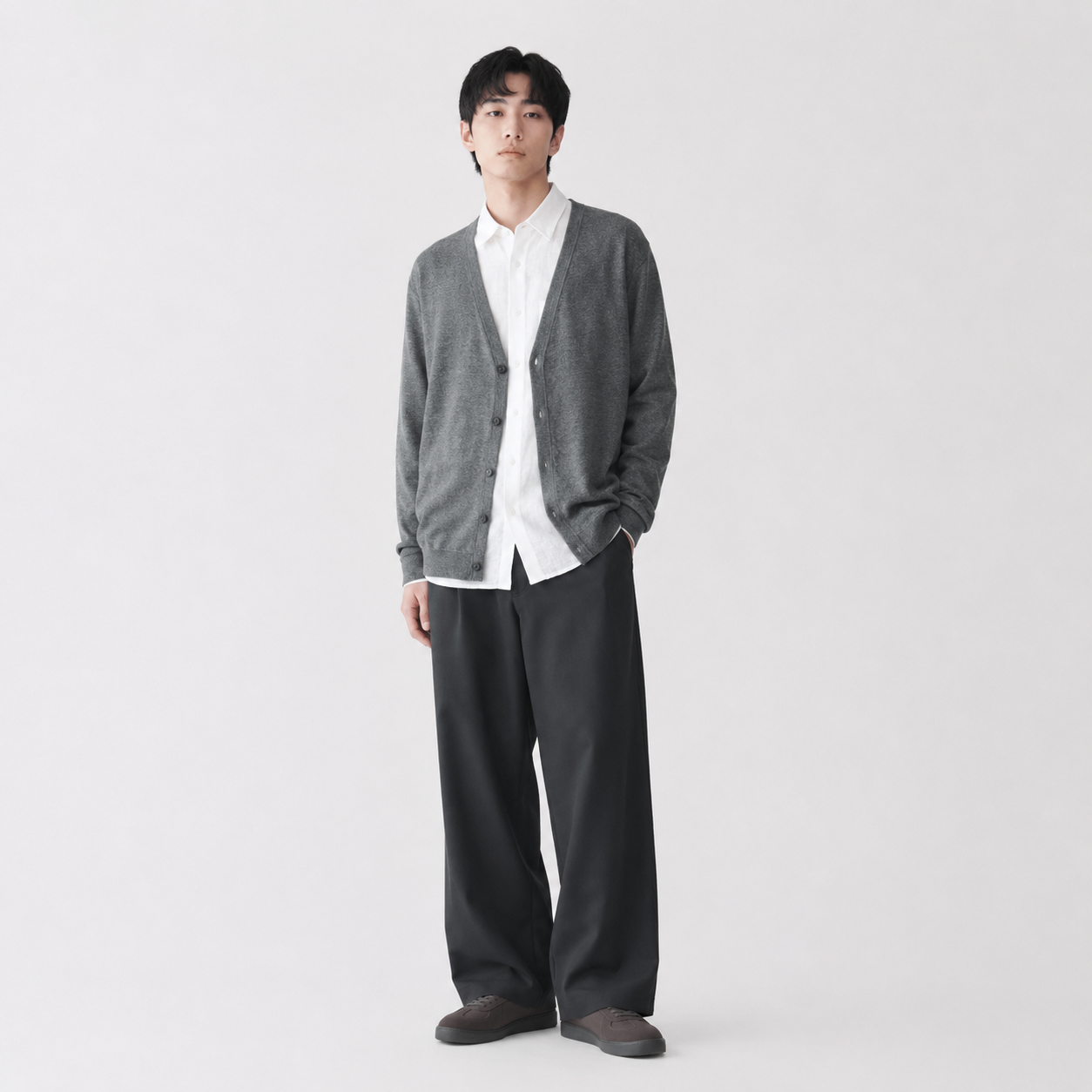 Look 9