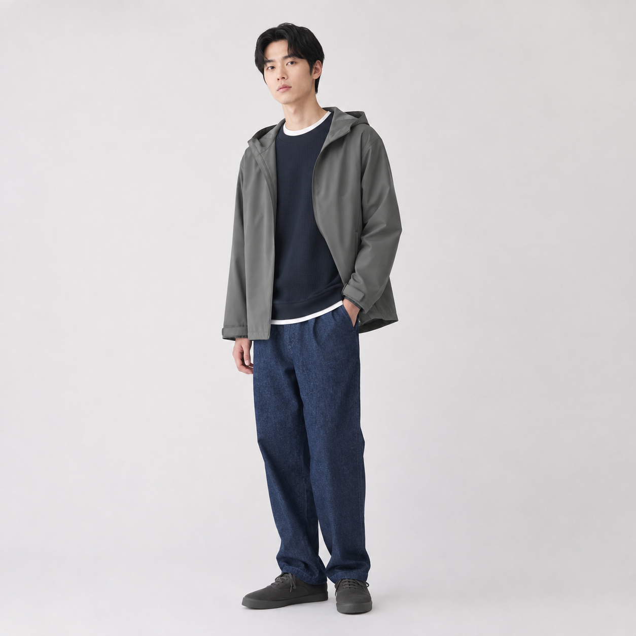 Look 12
