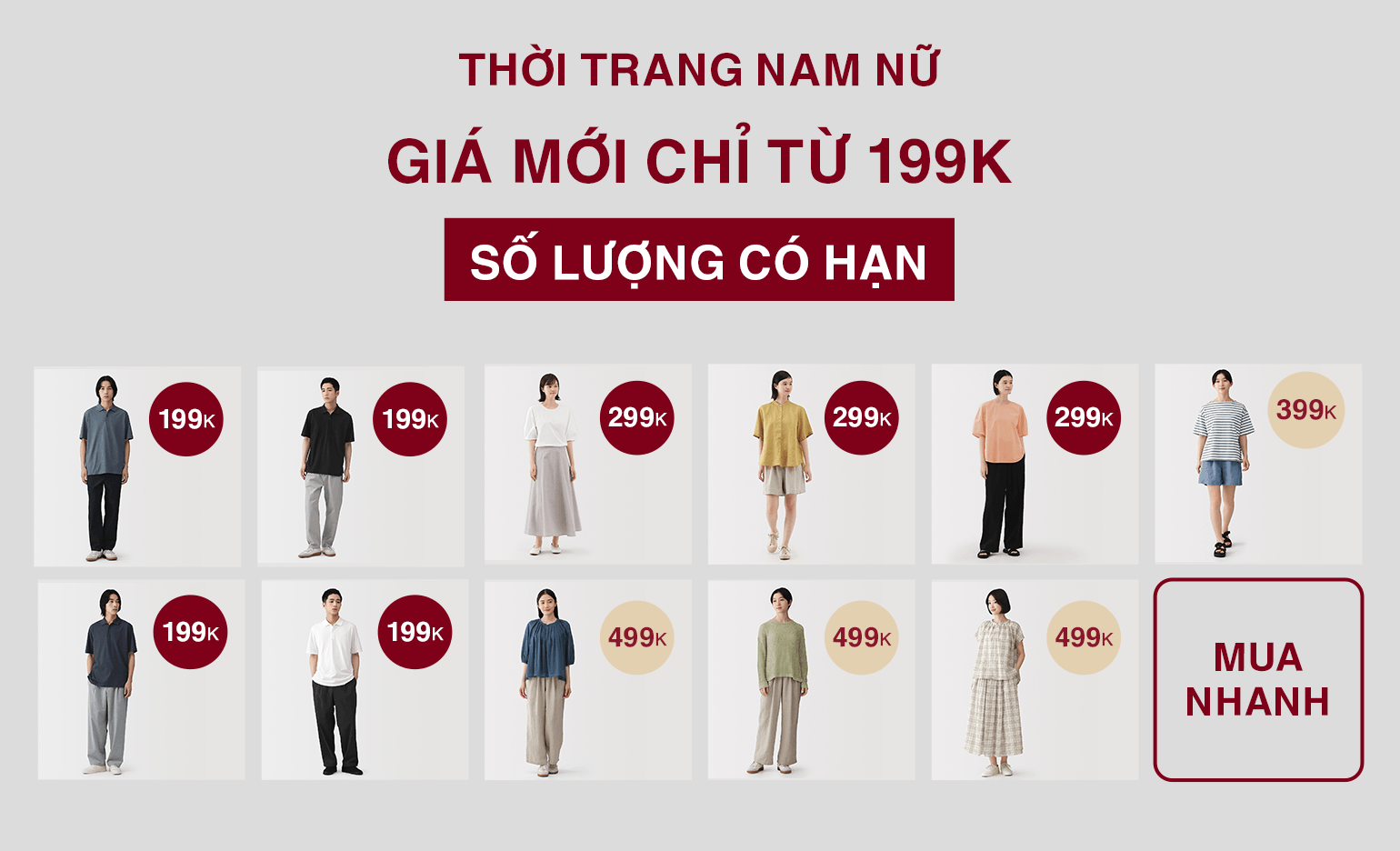 ƯU ĐÃI ĐẶC BIỆT