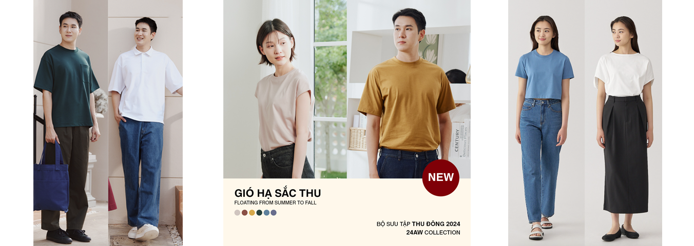 Gió hạ sắc thu