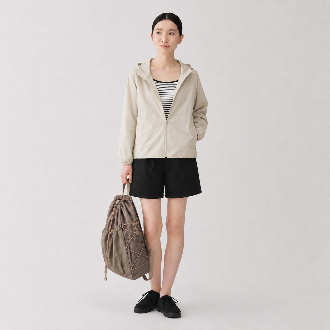 Look 8