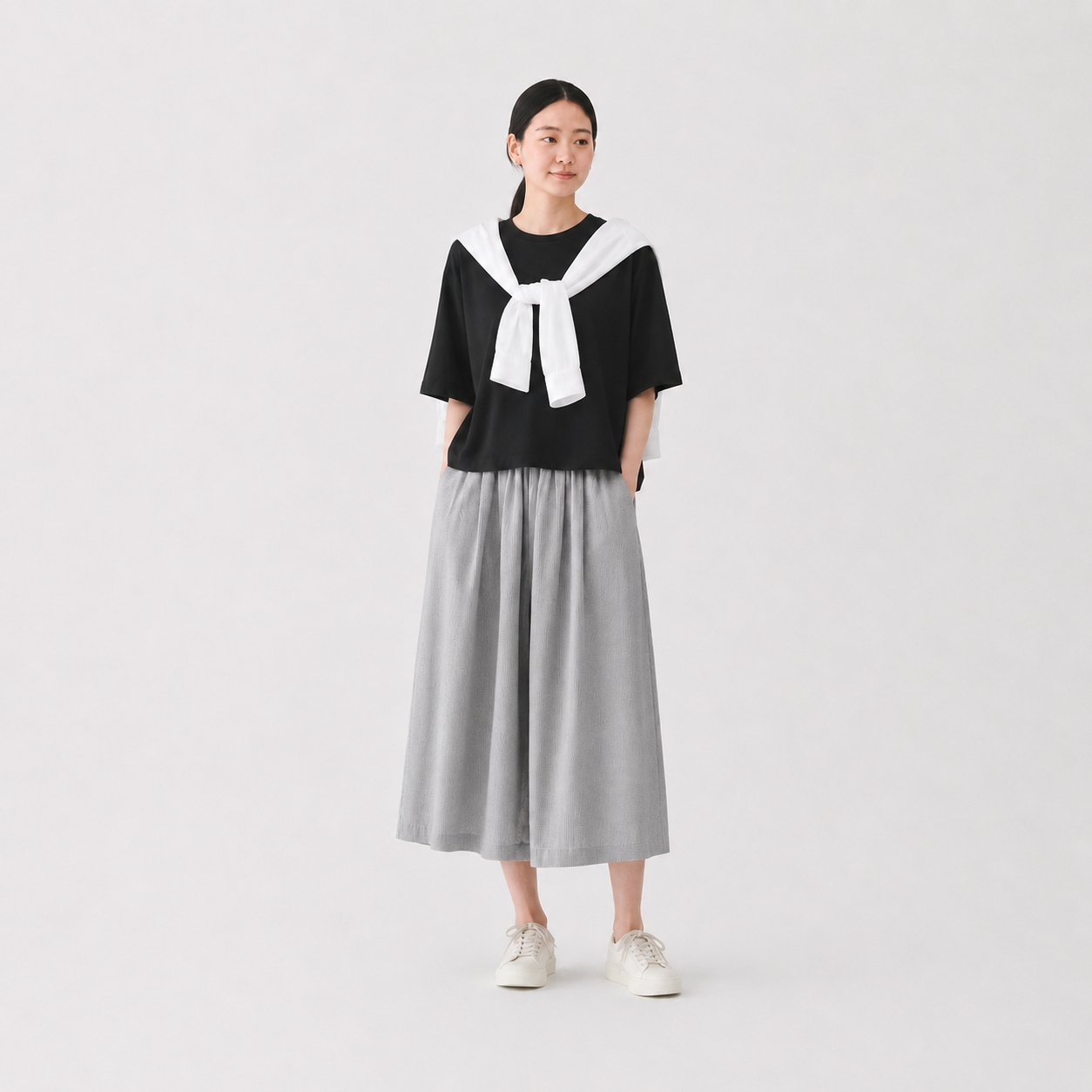 Look 2