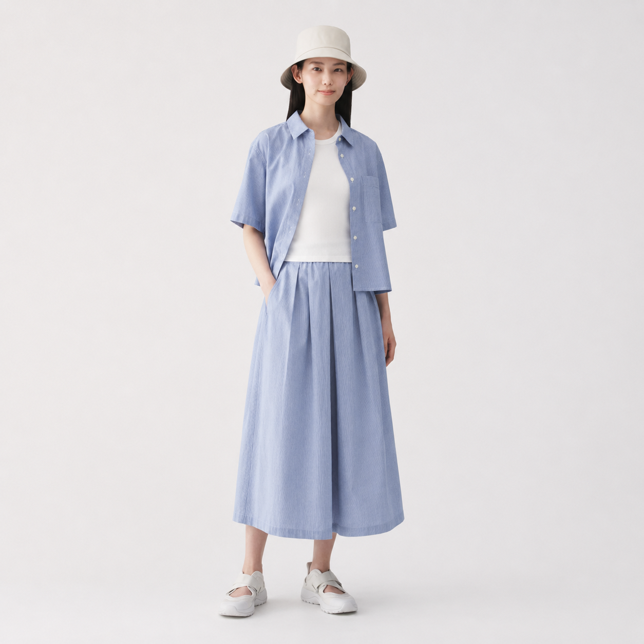 Look 4