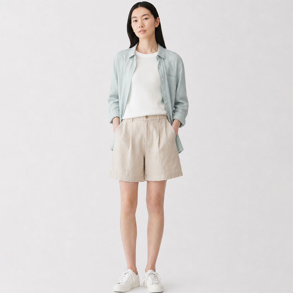 Look 3