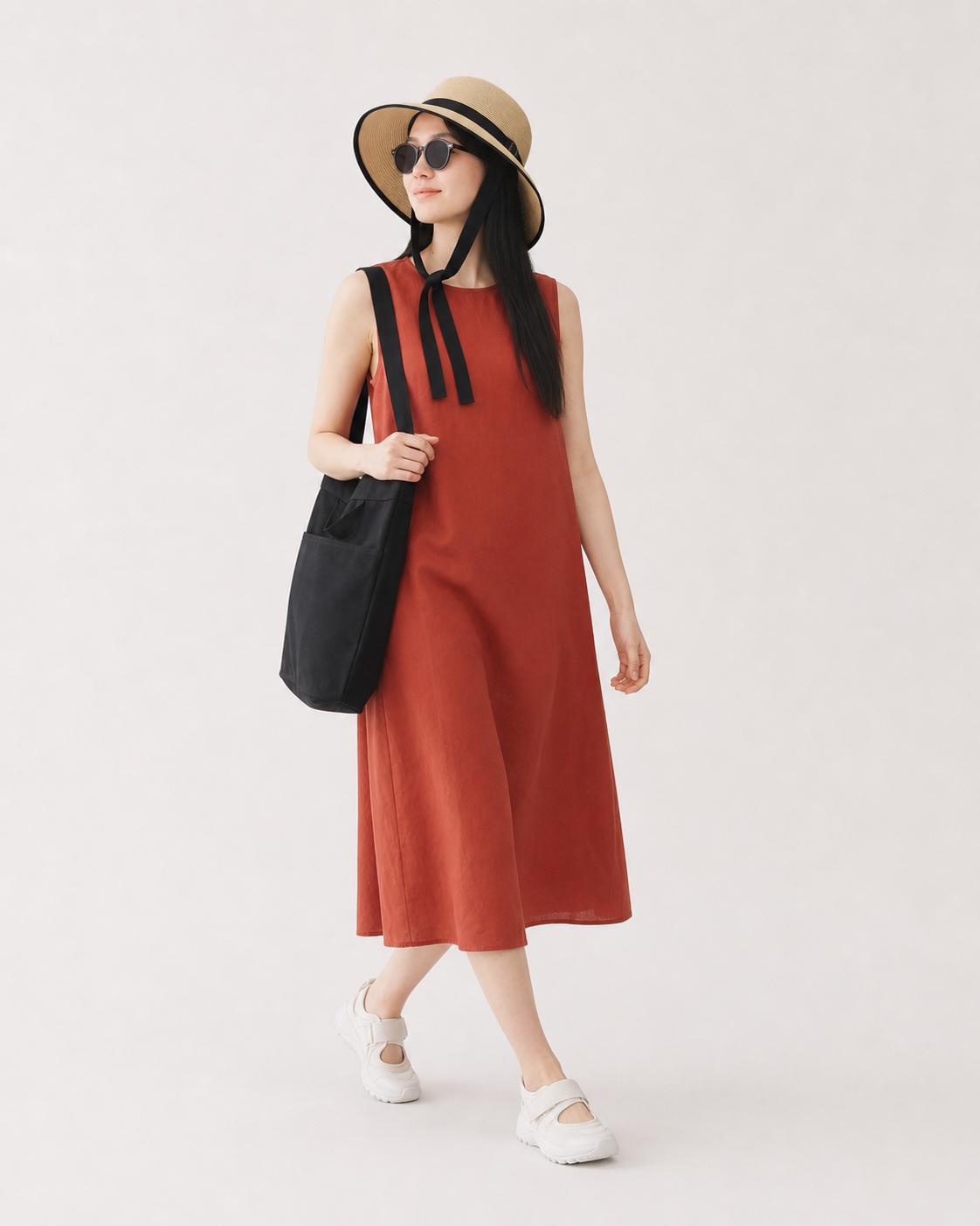 Look 6