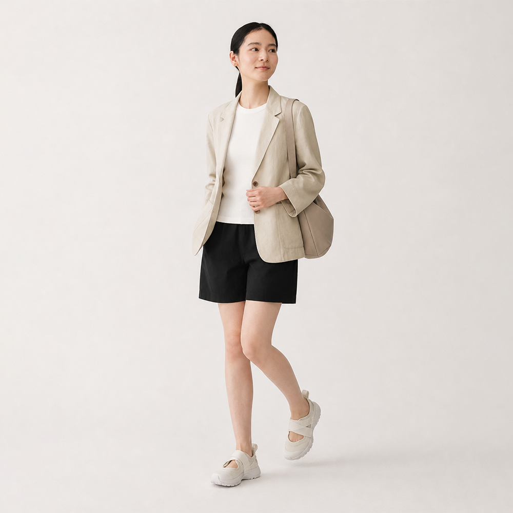 Look 5