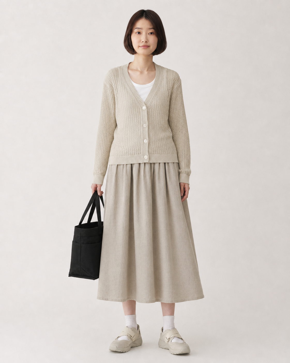 Look 2