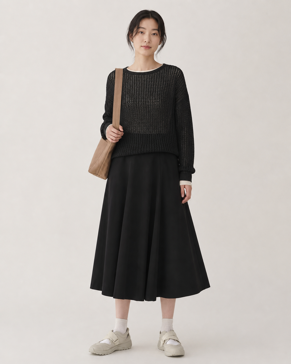 Look 4