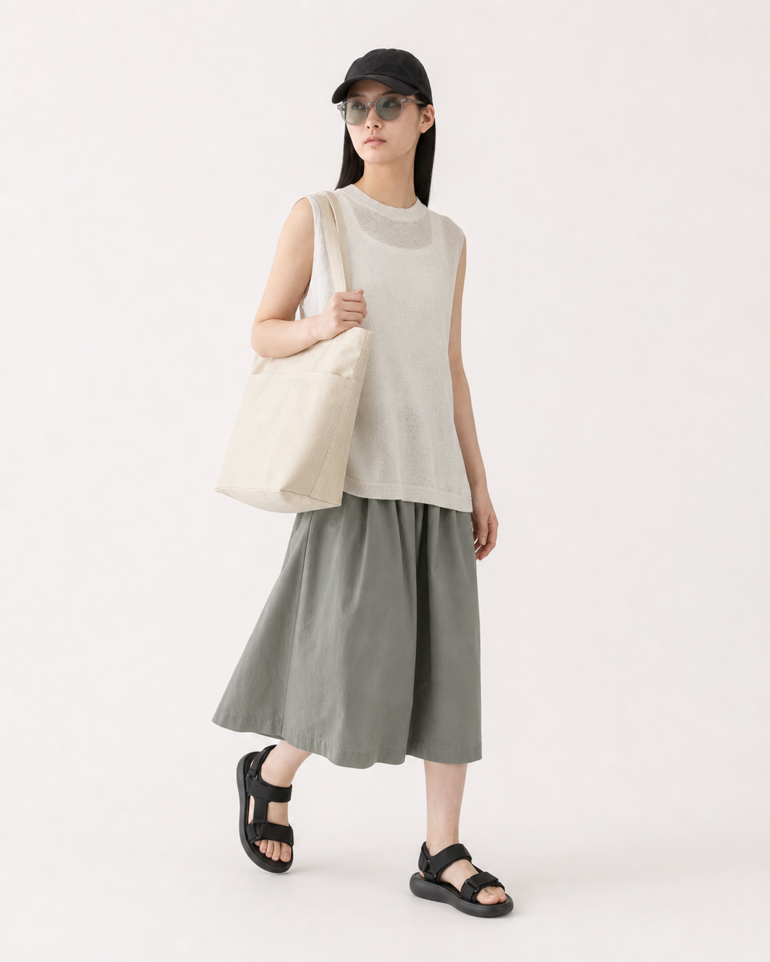 Look 3