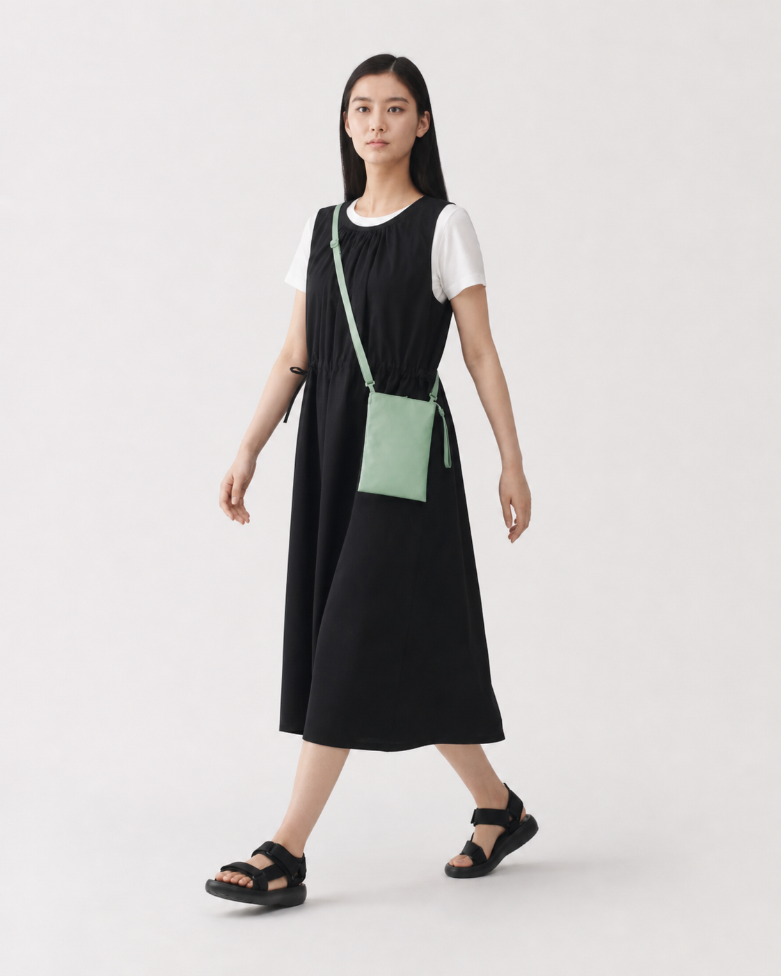 Look 5