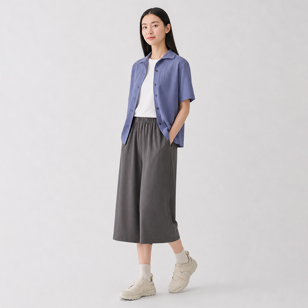 Look 6