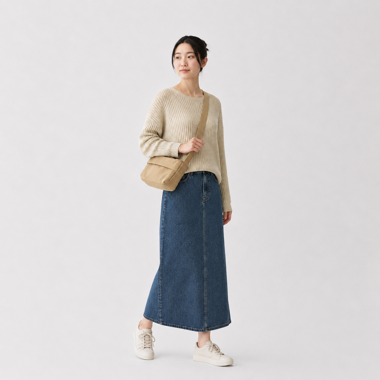 Look 3