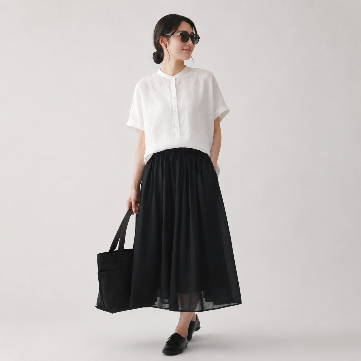 Look 2