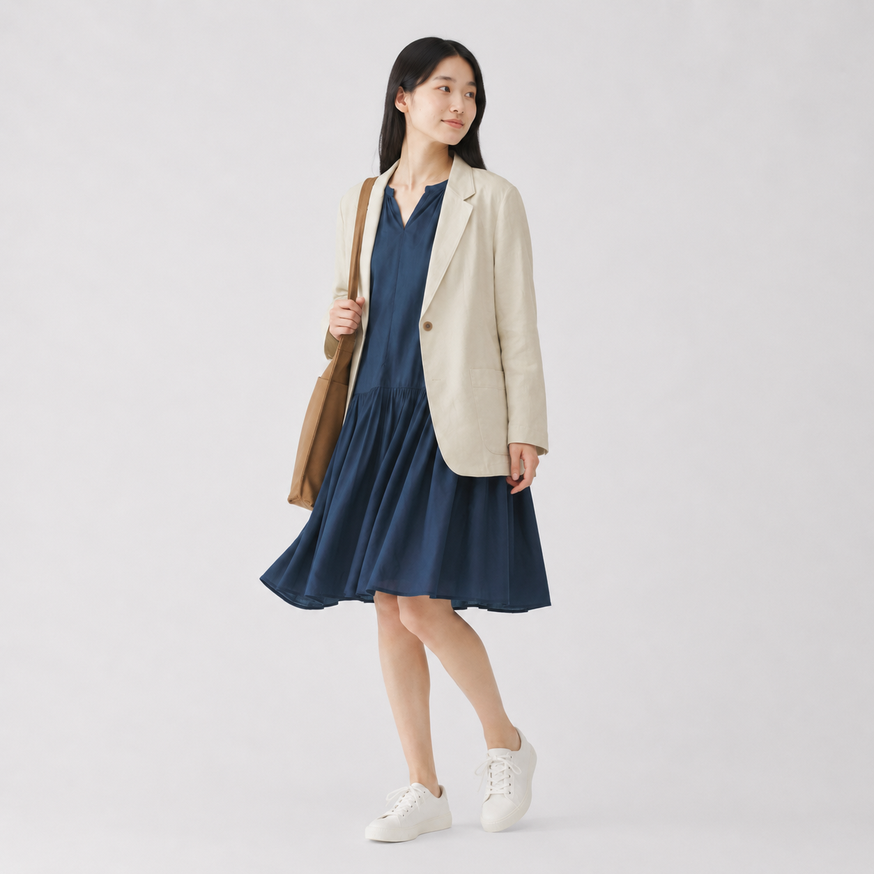 Look 4