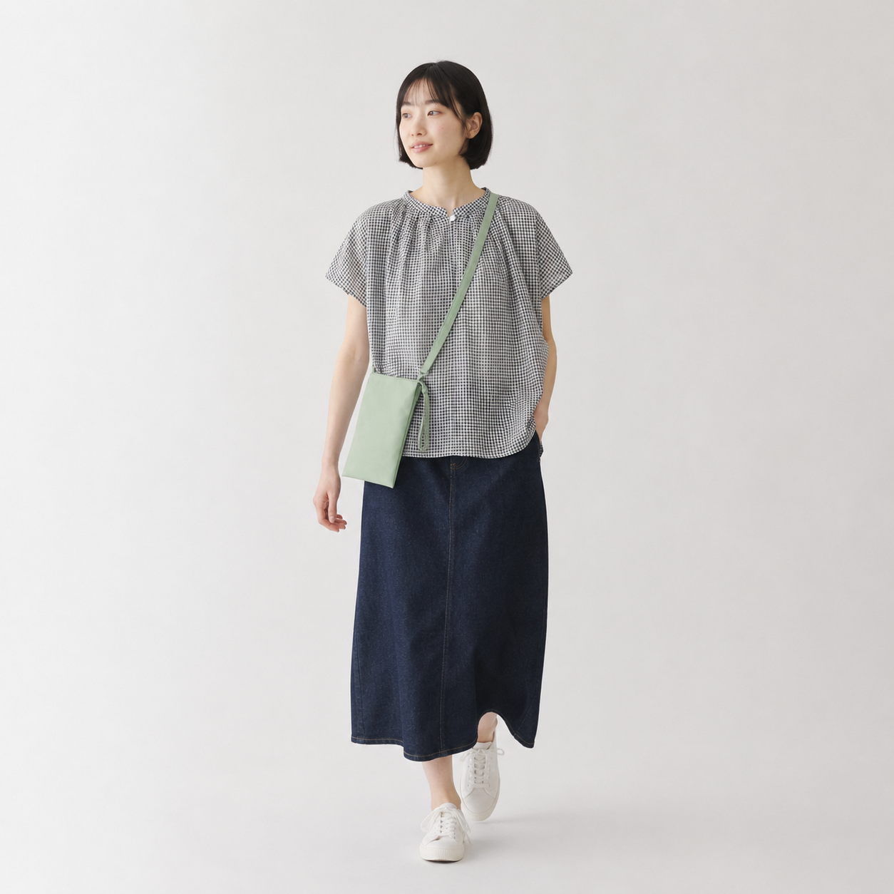 Look 6