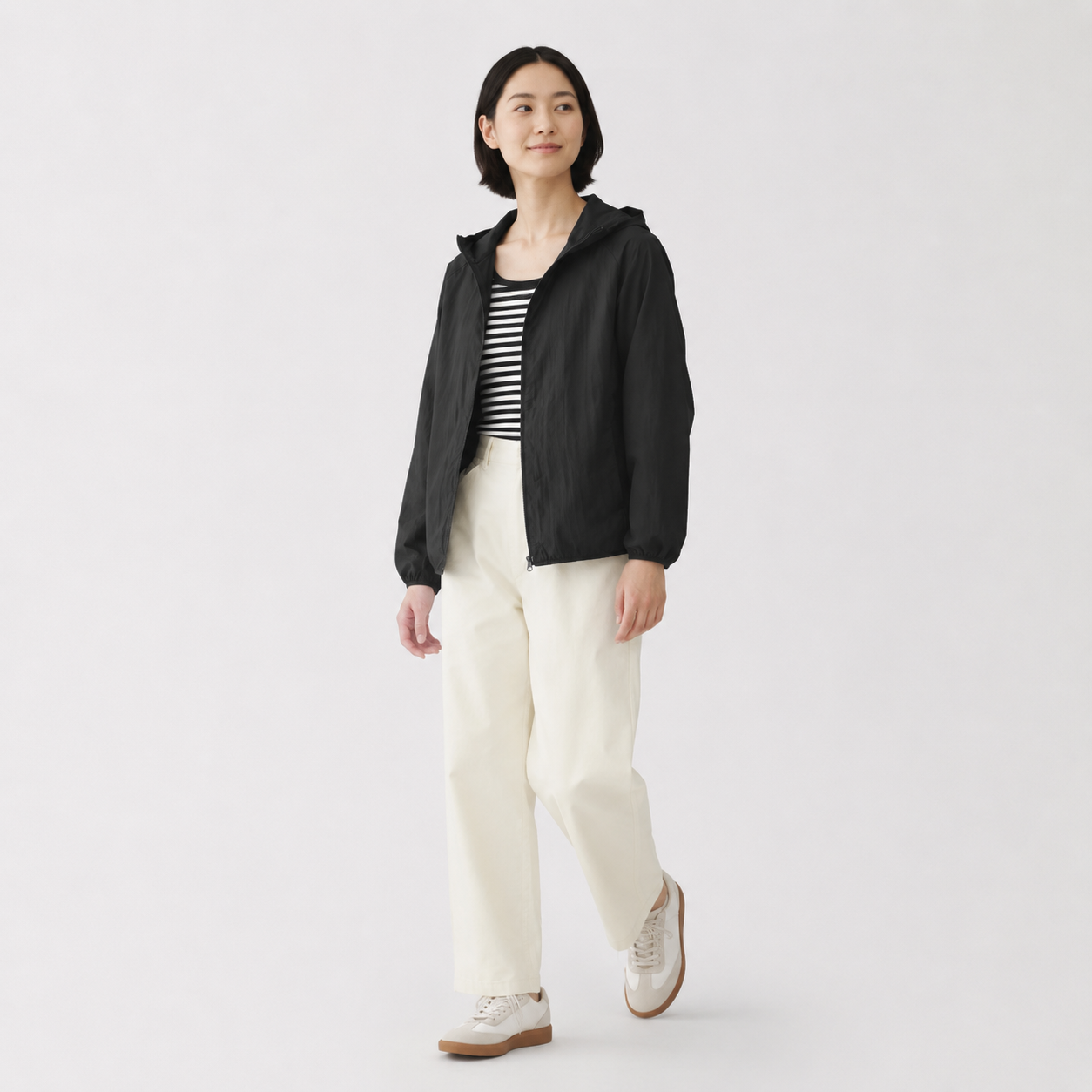 Look 2