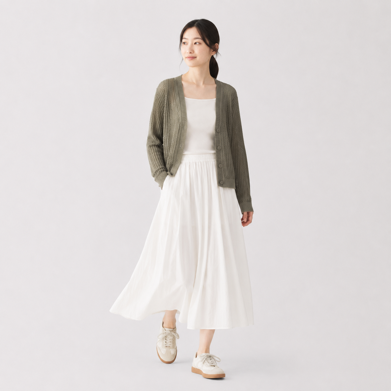 Look 4