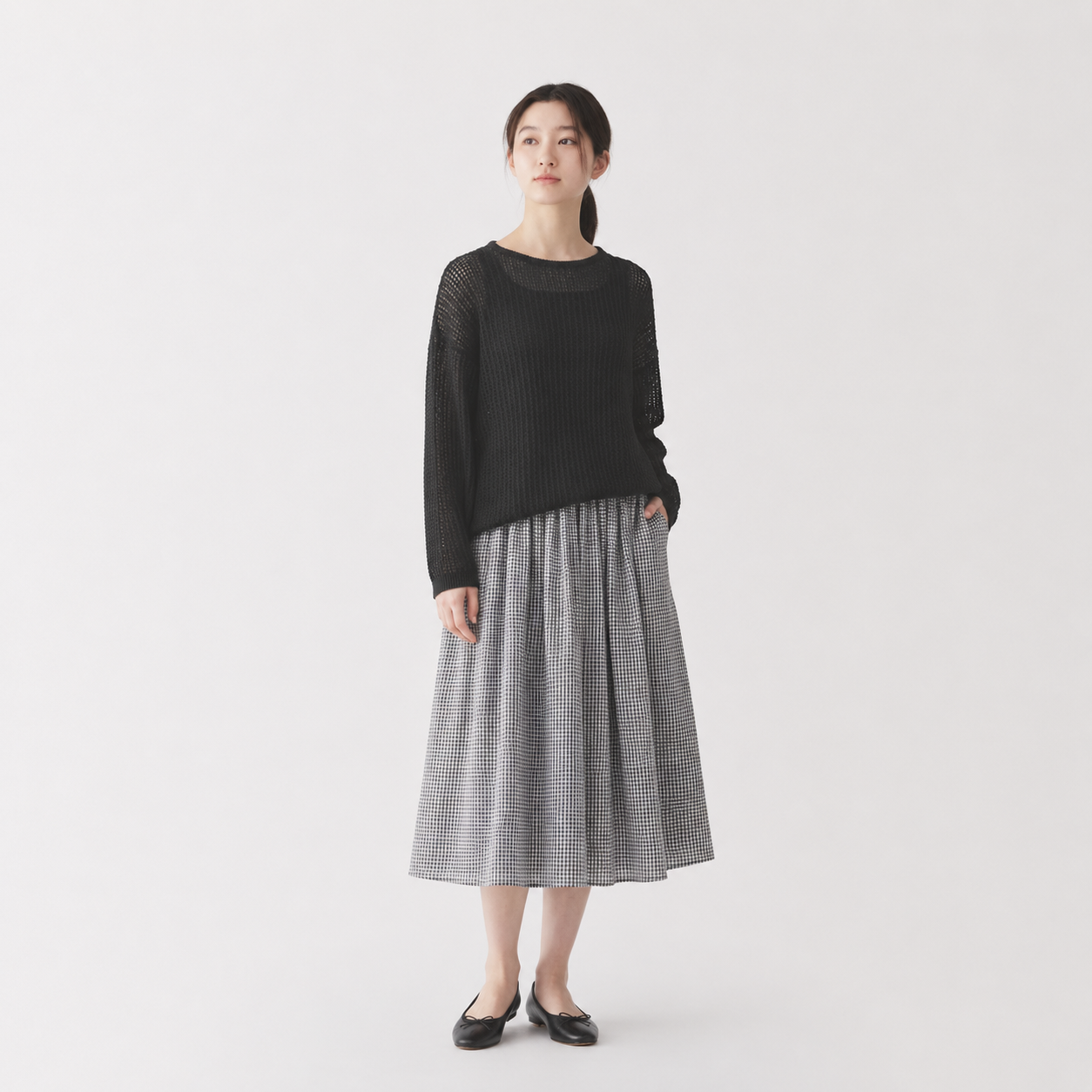Look 5