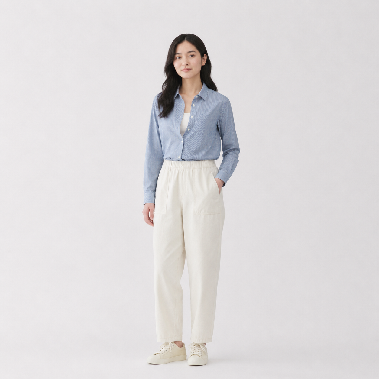 Look 6