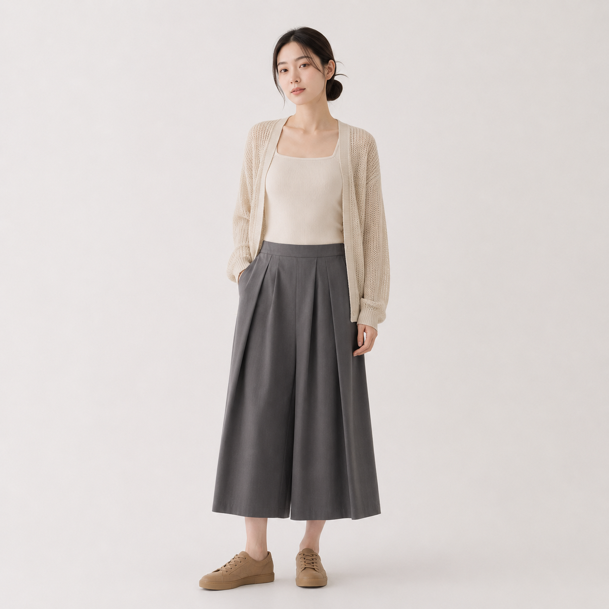 Look 6