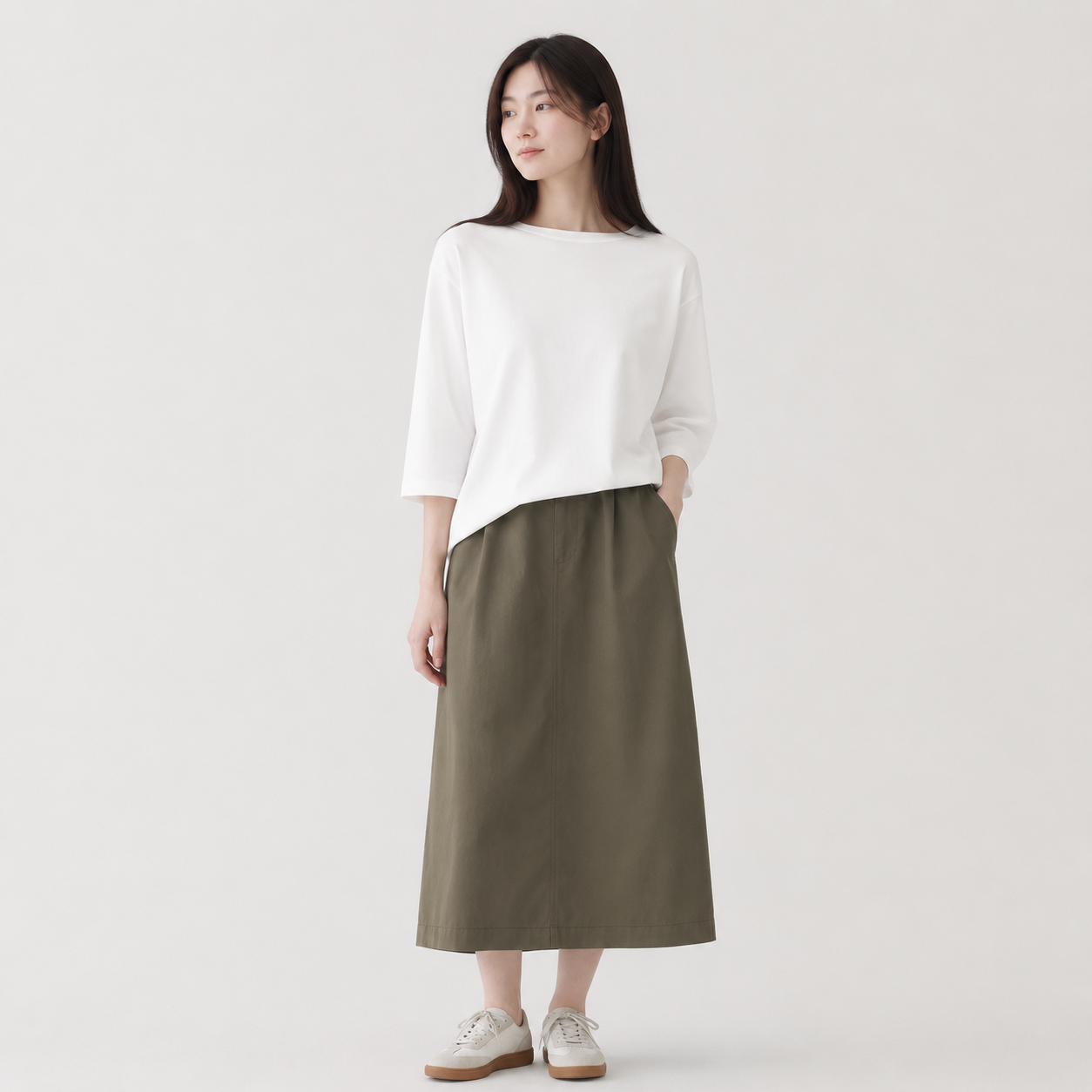 Look 2