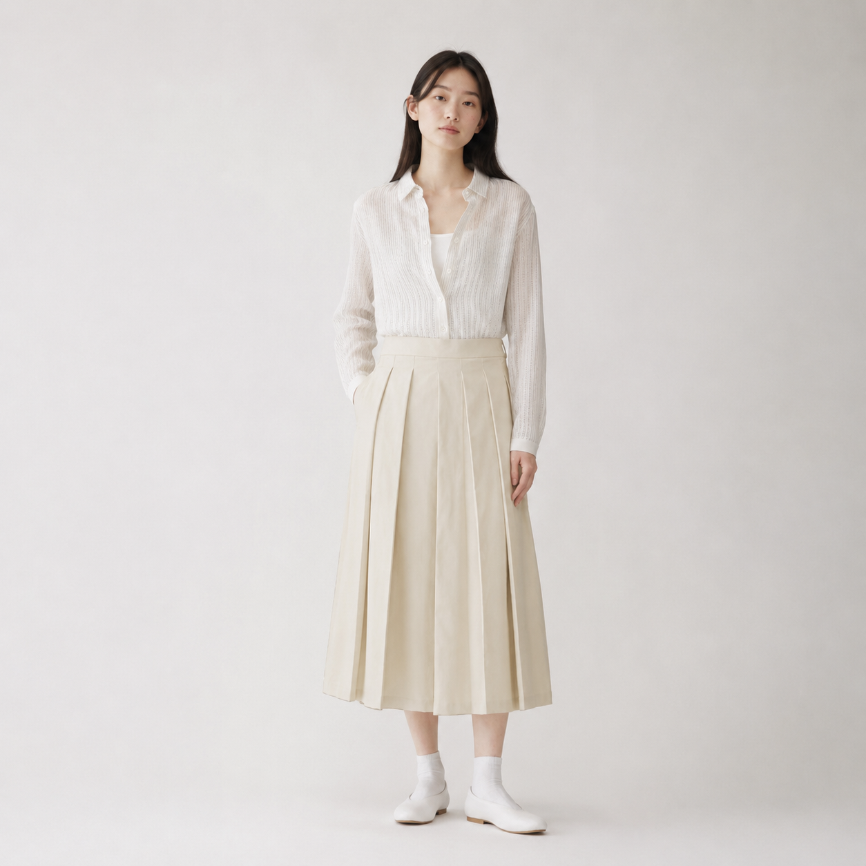 Look 4