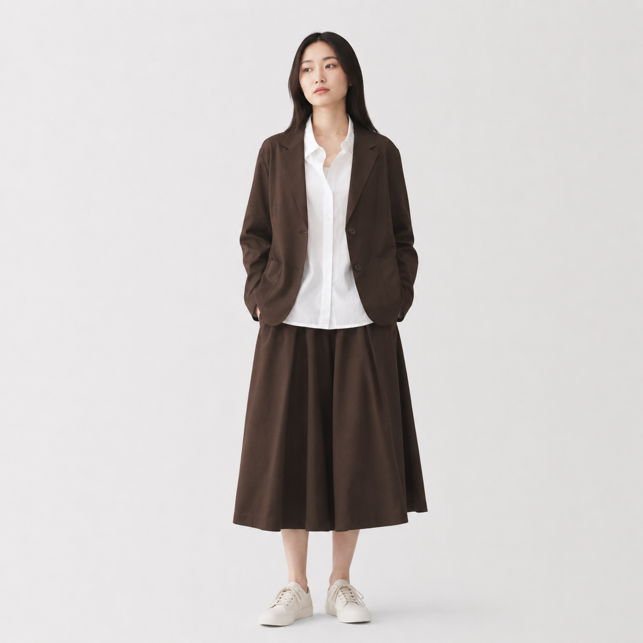 Look 3