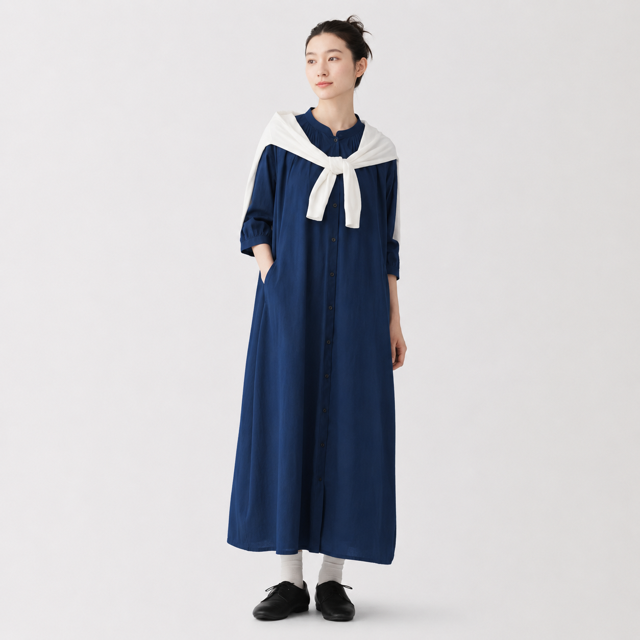 Look 4