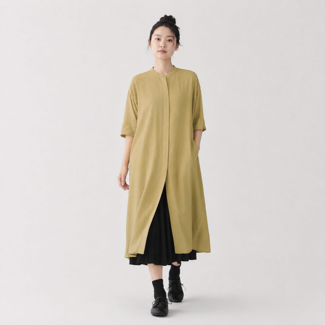 Look 5
