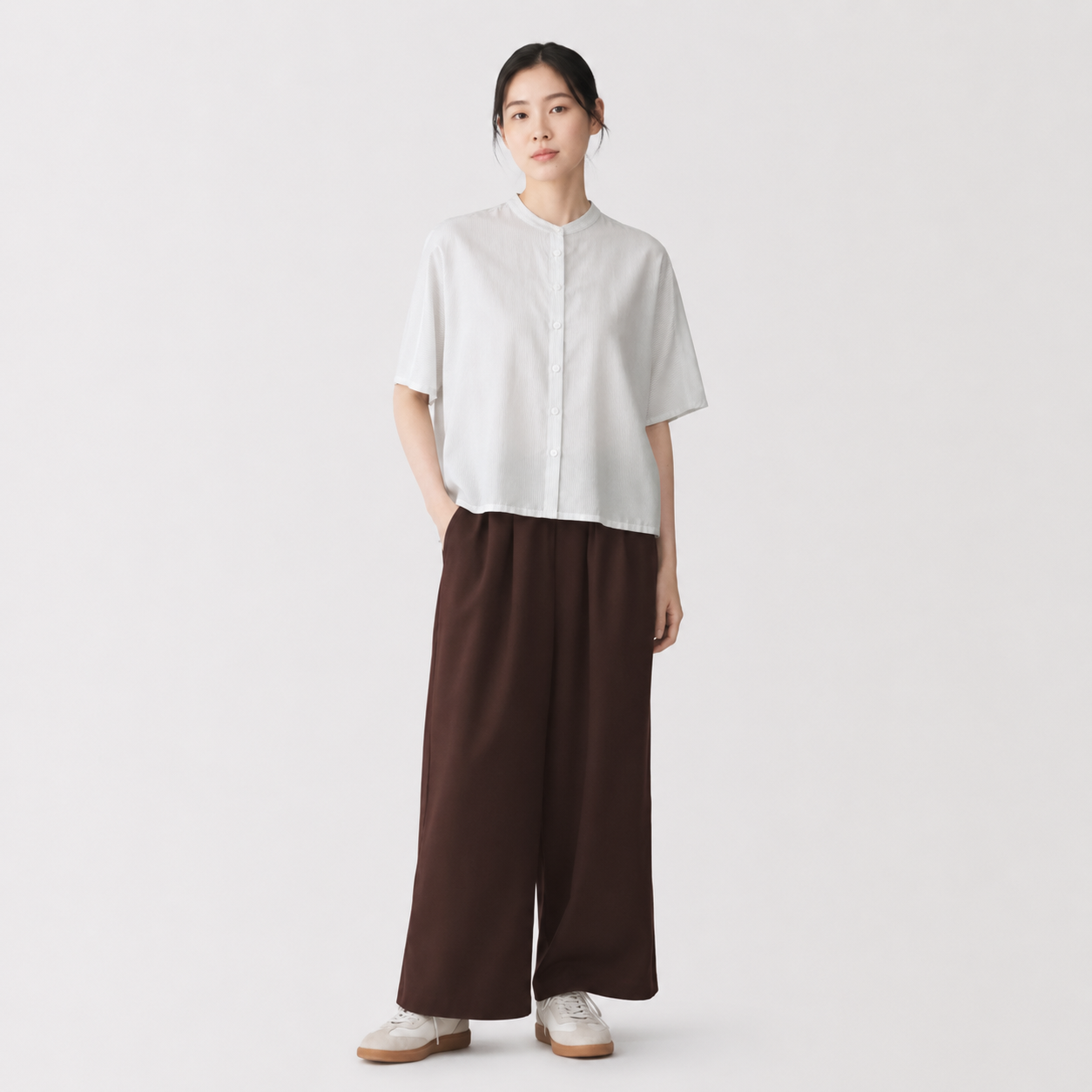 Look 5