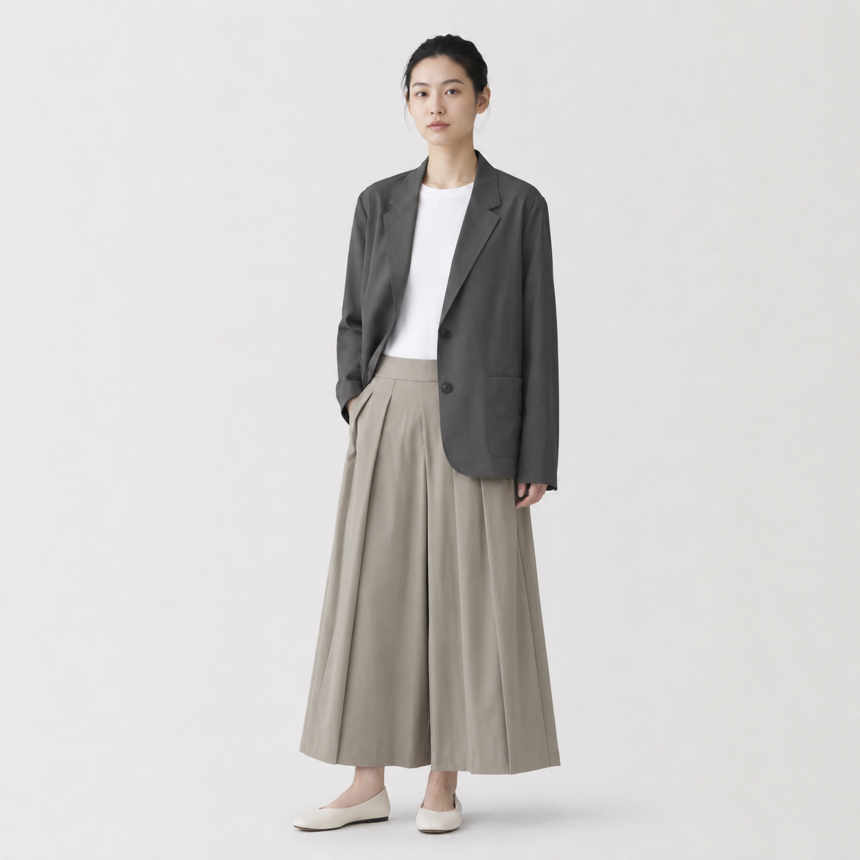 Look 3