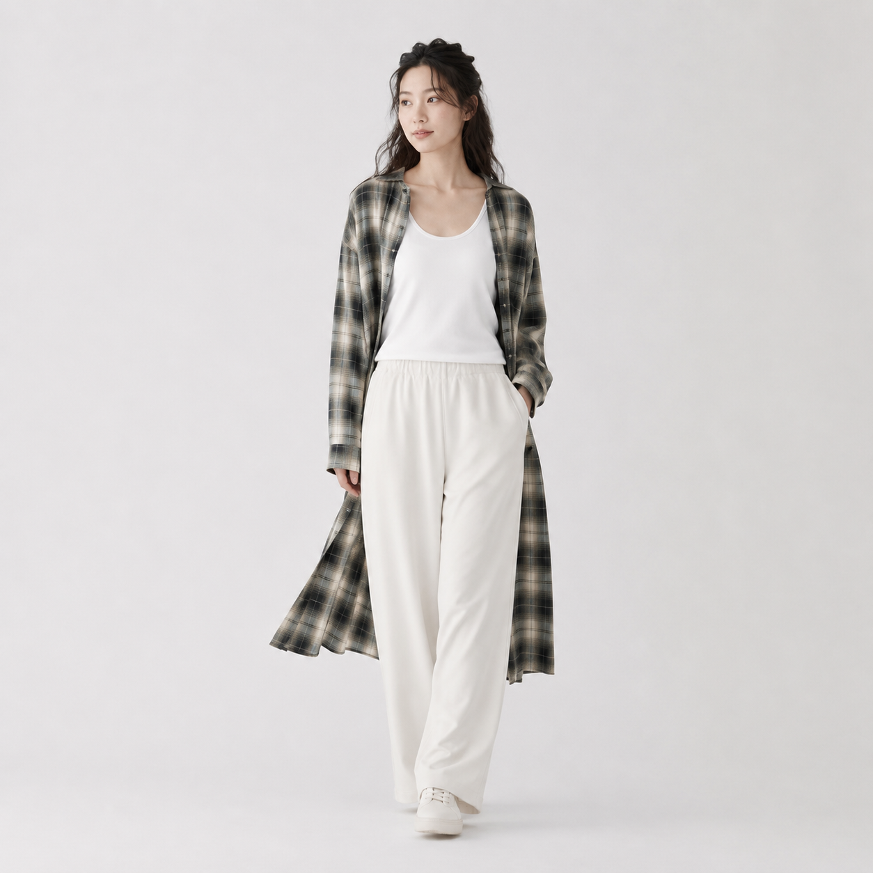 Look 6