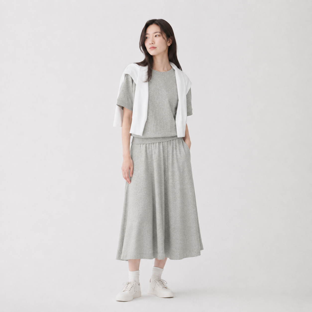 Look 6