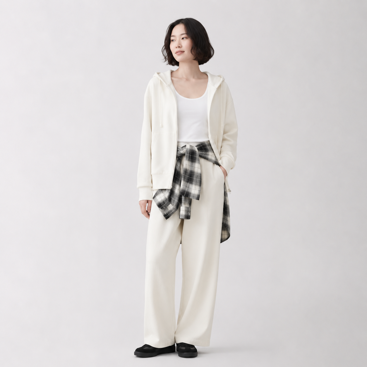 Look 4